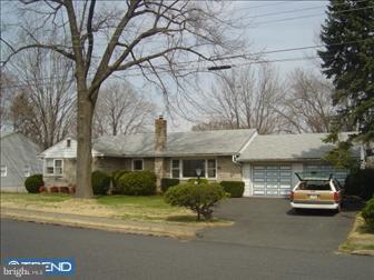 345 Ridge Avenue Spring City, PA 19475 - Photo 1 of 6 Gallery Image 1
