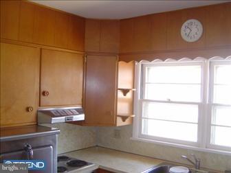 345 Ridge Avenue Spring City, PA 19475 - Photo 3 of 6 Gallery Image 3