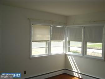 345 Ridge Avenue Spring City, PA 19475 - Photo 4 of 6 Gallery Image 4