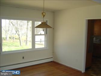 345 Ridge Avenue Spring City, PA 19475 - Photo 5 of 6 Gallery Image 5