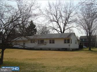 345 Ridge Avenue Spring City, PA 19475 - Photo 6 of 6 Gallery Image 6