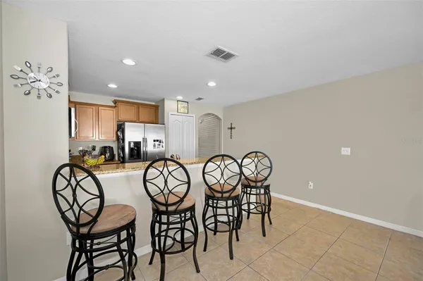 $250,000 | 9736 Trumpet Vine Loop, Trinity, FL 34655