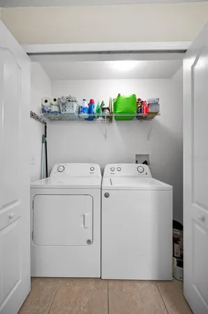 $250,000 | 9736 Trumpet Vine Loop, Trinity, FL 34655