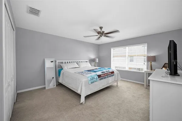 $250,000 | 9736 Trumpet Vine Loop, Trinity, FL 34655