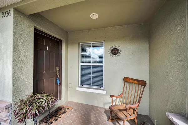 $250,000 | 9736 Trumpet Vine Loop, Trinity, FL 34655