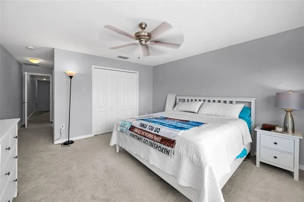 $250,000 | 9736 Trumpet Vine Loop, Trinity, FL 34655