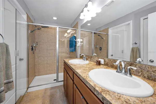 $250,000 | 9736 Trumpet Vine Loop, Trinity, FL 34655