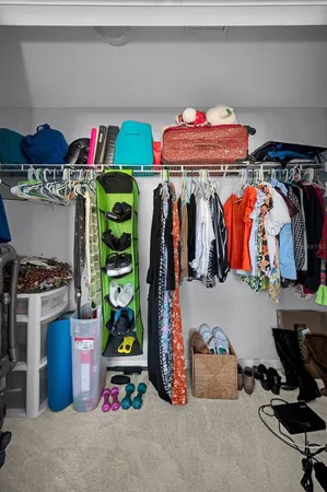 $250,000 | 9736 Trumpet Vine Loop, Trinity, FL 34655