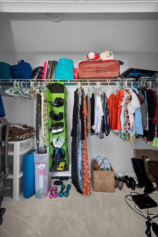 9736 Trumpet Vine Loop Trinity, FL 34655 - Photo 23 of 41