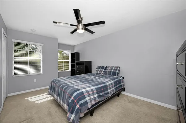 $250,000 | 9736 Trumpet Vine Loop, Trinity, FL 34655