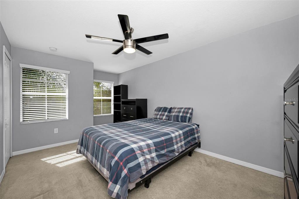 9736 Trumpet Vine Loop Trinity, FL 34655 - Photo 24 of 41