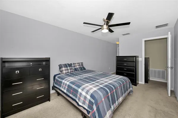 $250,000 | 9736 Trumpet Vine Loop, Trinity, FL 34655