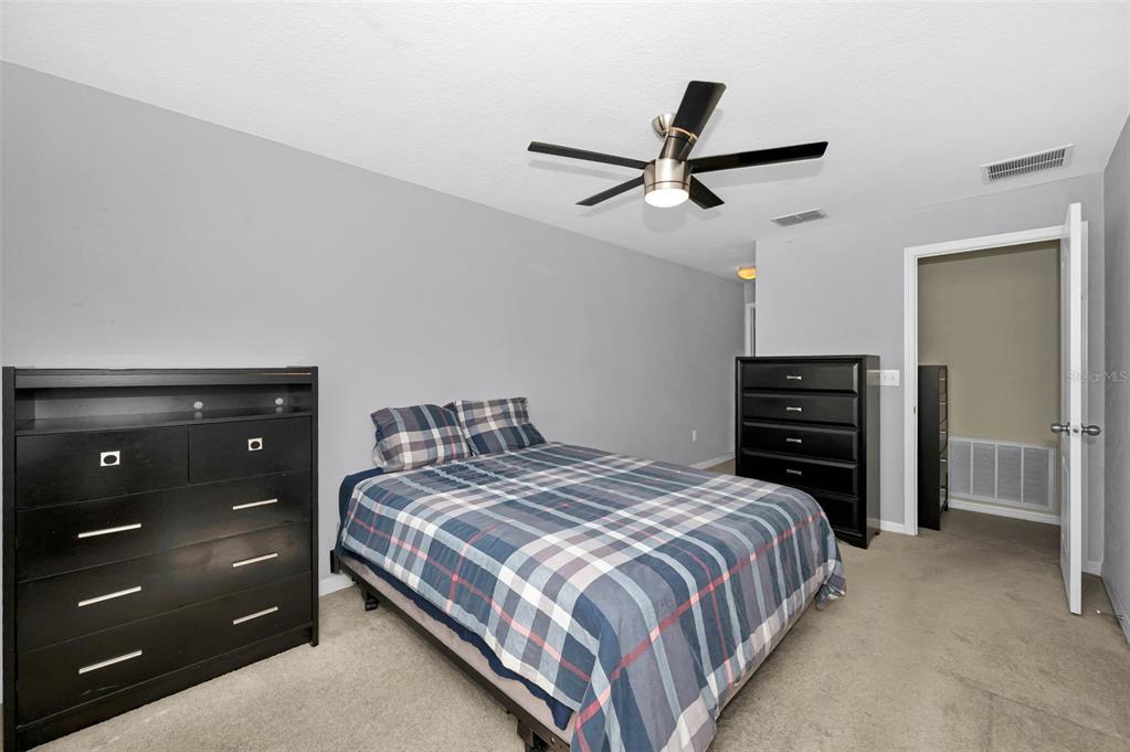 9736 Trumpet Vine Loop Trinity, FL 34655 - Photo 25 of 41