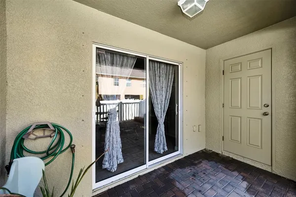 $250,000 | 9736 Trumpet Vine Loop, Trinity, FL 34655