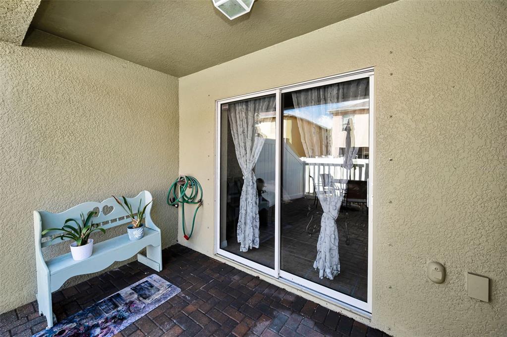 9736 Trumpet Vine Loop Trinity, FL 34655 - Photo 28 of 41