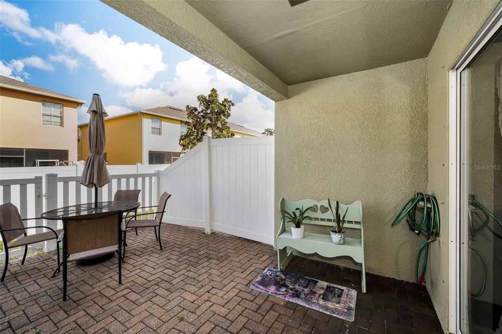 9736 Trumpet Vine Loop Trinity, FL 34655 - Photo 29 of 41