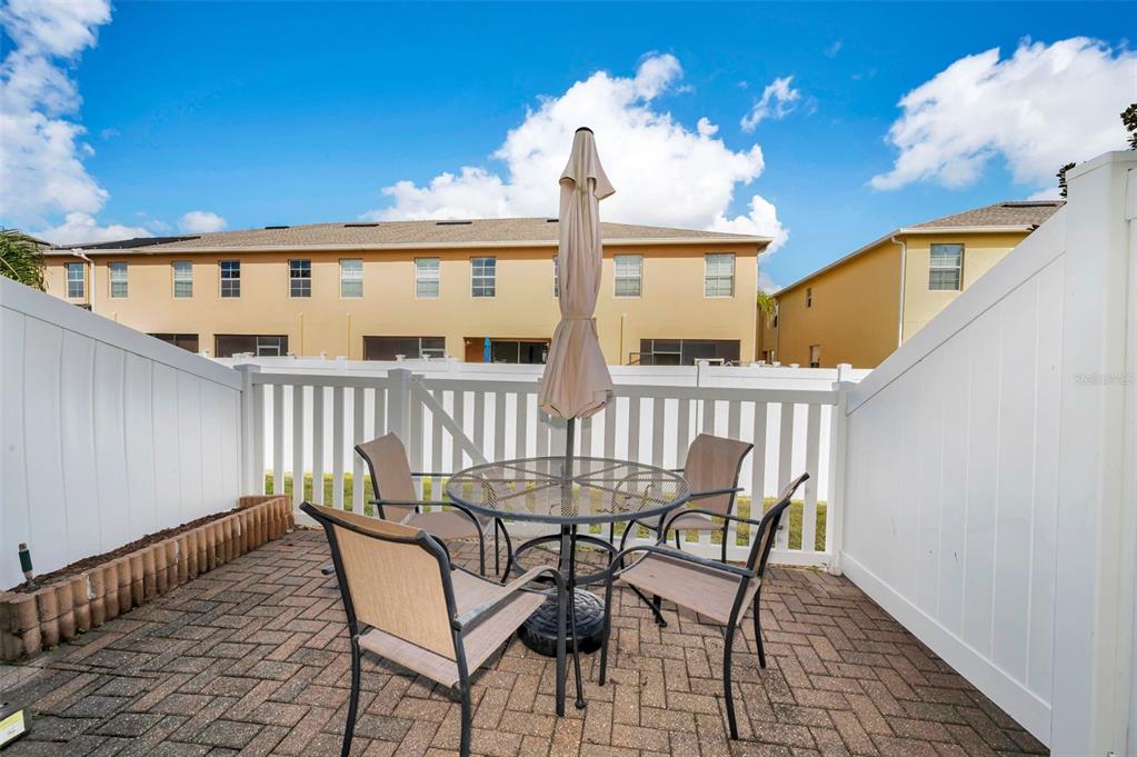 9736 Trumpet Vine Loop Trinity, FL 34655 - Photo 30 of 41