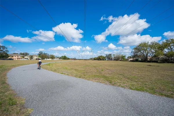 $250,000 | 9736 Trumpet Vine Loop, Trinity, FL 34655