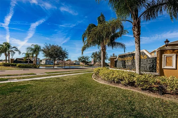 $250,000 | 9736 Trumpet Vine Loop, Trinity, FL 34655