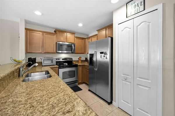 $250,000 | 9736 Trumpet Vine Loop, Trinity, FL 34655