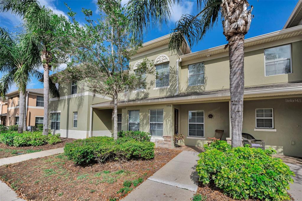 9736 Trumpet Vine Loop Trinity, FL 34655 - Photo 41 of 41