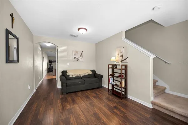 $250,000 | 9736 Trumpet Vine Loop, Trinity, FL 34655