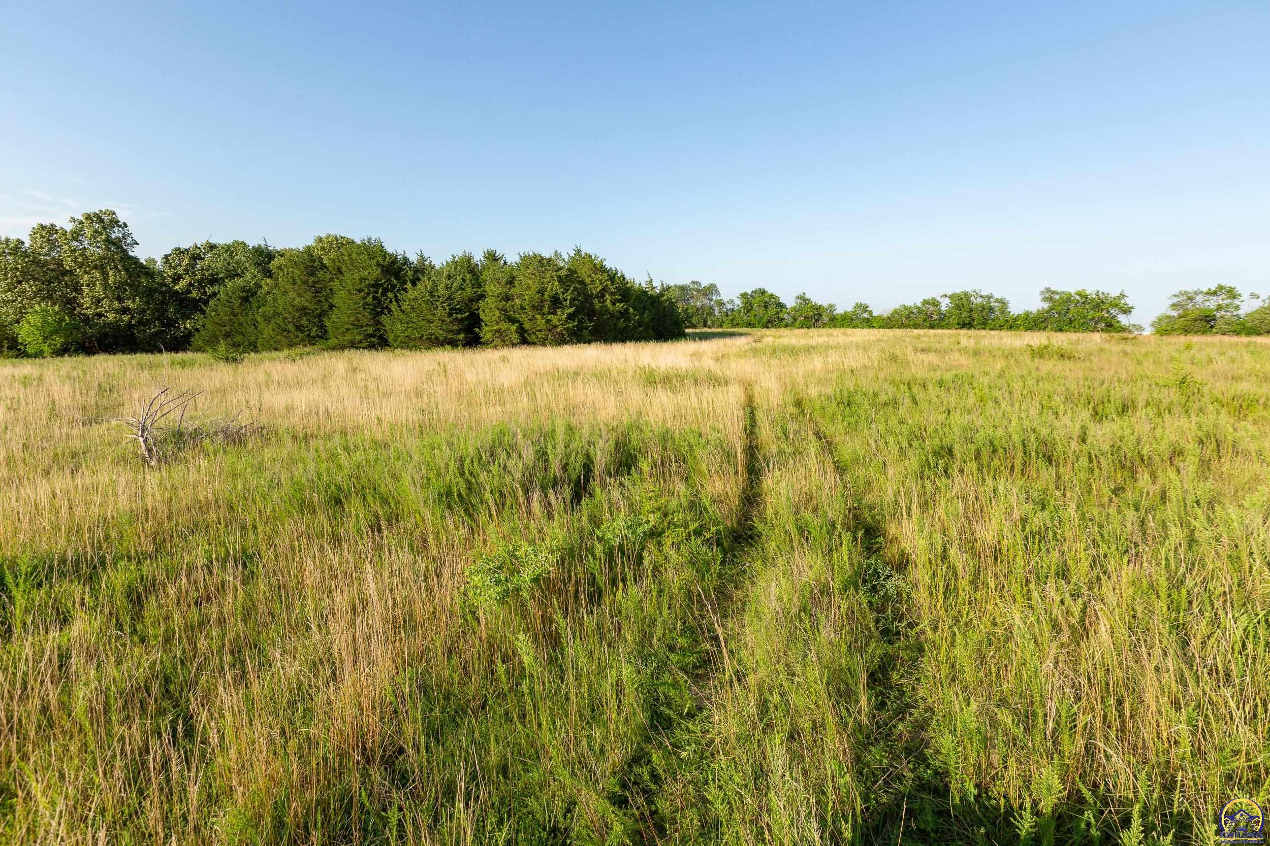 0 154 Road Mayetta, KS 66509 - Photo 21 of 65