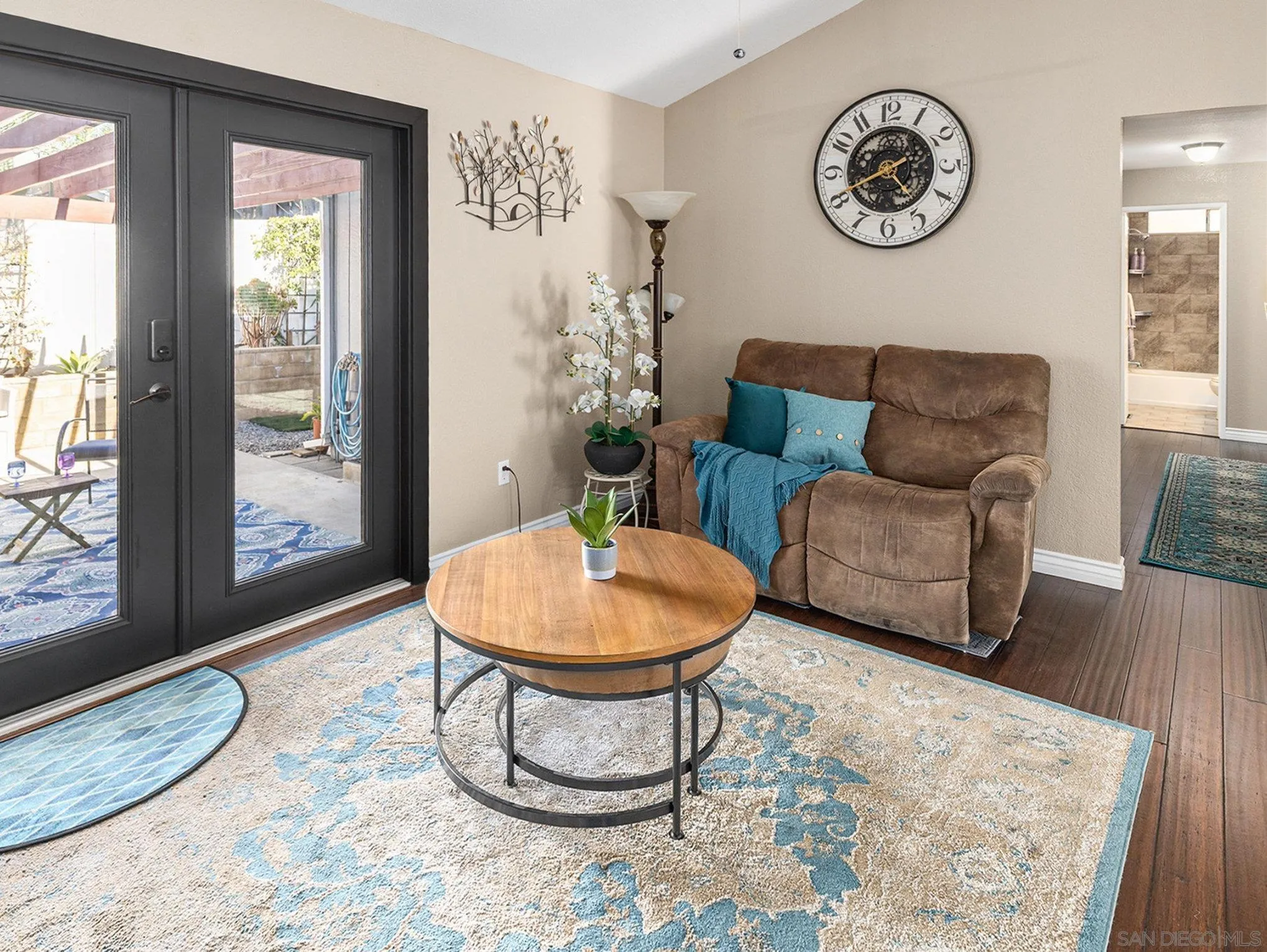 15935 Spring Oaks Road, Unit 98 El Cajon, CA 92021 - Photo 6 of 25 Gallery Image 6