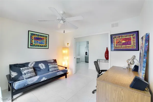 $4,595 | 249 Gabriel Circle, Unit 2702, Naples, FL 34104