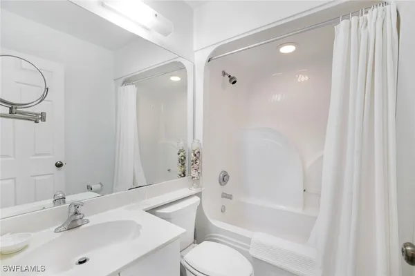 $4,595 | 249 Gabriel Circle, Unit 2702, Naples, FL 34104