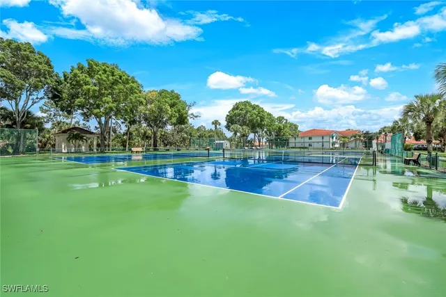 $3,995 | 249 Gabriel Circle, Unit 2702, Naples, FL 34104