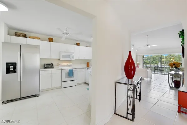 $4,595 | 249 Gabriel Circle, Unit 2702, Naples, FL 34104