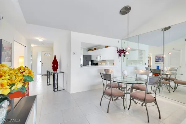 $4,595 | 249 Gabriel Circle, Unit 2702, Naples, FL 34104