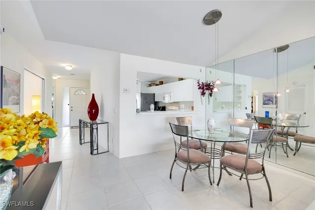 $3,995 | 249 Gabriel Circle, Unit 2702, Naples, FL 34104