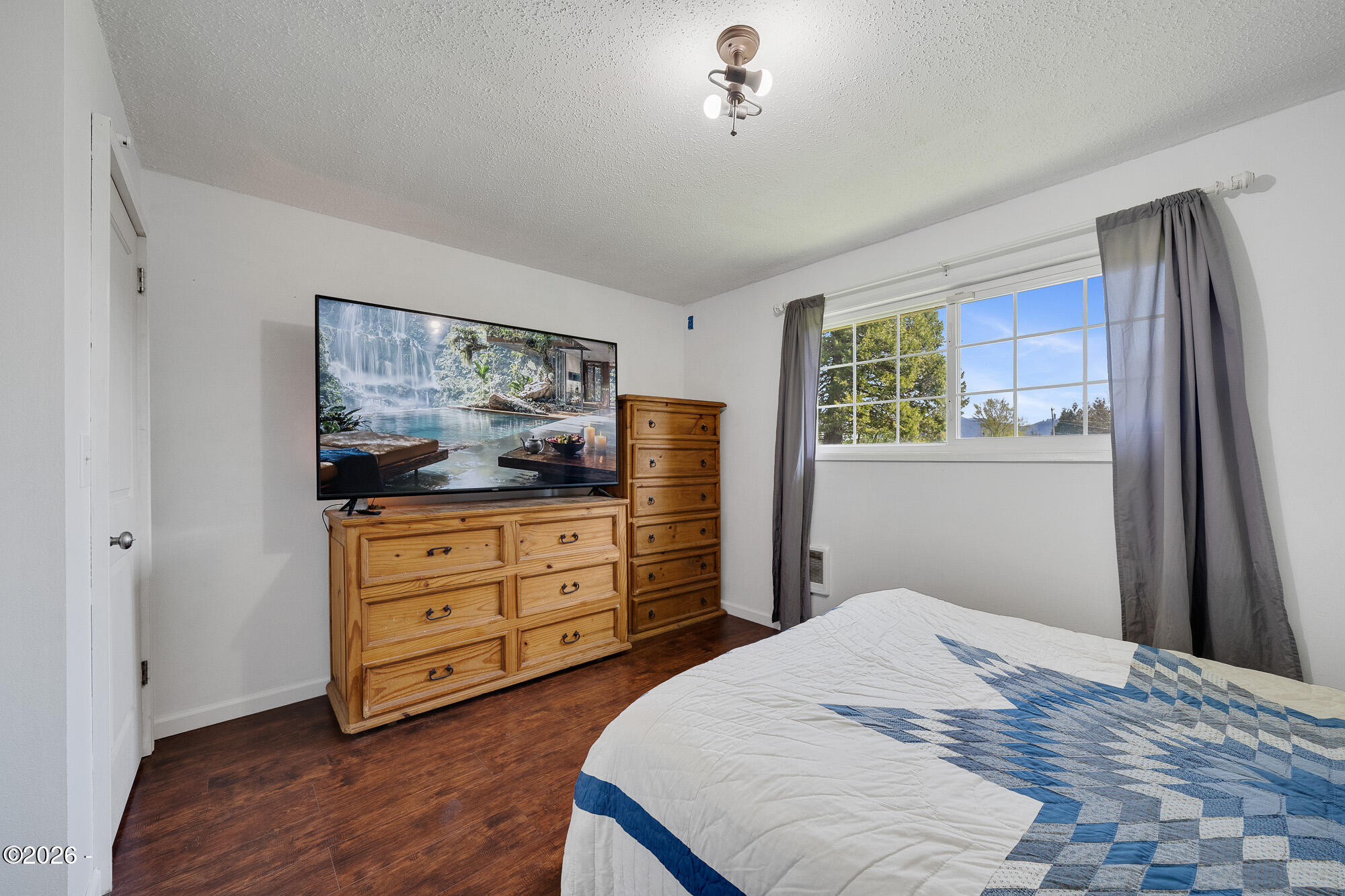 3195 Fitzpatrick Road Tillamook, OR 97141 - Photo 13 of 30 DSC05275
