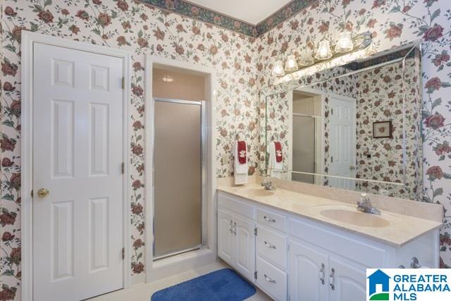 1444 Lake Joyce Road Moody, AL 35004 - Photo 24 of 42