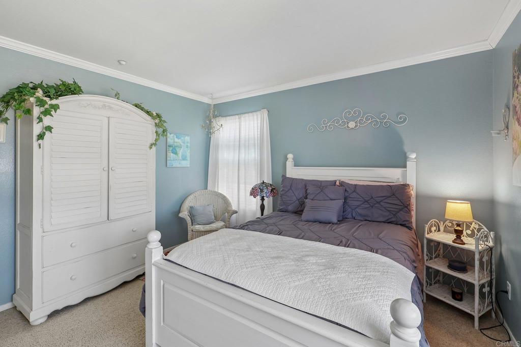 377 Natalie Way Fallbrook, CA 92028 - Photo 43 of 75