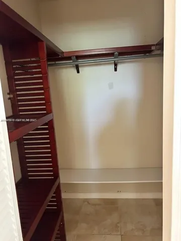 $3,600 | 14222 Southwest 25th Terrace, Unit 14222, Miami, FL 33175