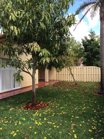 $3,600 | 14222 Southwest 25th Terrace, Unit 14222, Miami, FL 33175