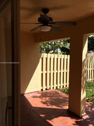 $3,600 | 14222 Southwest 25th Terrace, Unit 14222, Miami, FL 33175