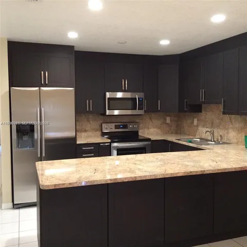 $3,600 | 14222 Southwest 25th Terrace, Unit 14222, Miami, FL 33175