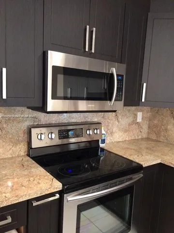 $3,600 | 14222 Southwest 25th Terrace, Unit 14222, Miami, FL 33175