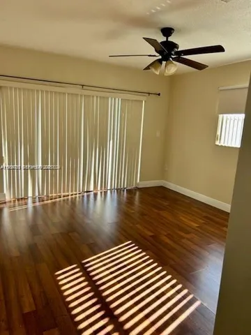 $3,600 | 14222 Southwest 25th Terrace, Unit 14222, Miami, FL 33175