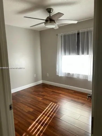 $3,600 | 14222 Southwest 25th Terrace, Unit 14222, Miami, FL 33175