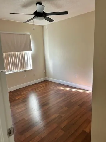 $3,600 | 14222 Southwest 25th Terrace, Unit 14222, Miami, FL 33175