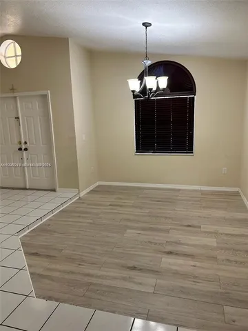 $3,600 | 14222 Southwest 25th Terrace, Unit 14222, Miami, FL 33175