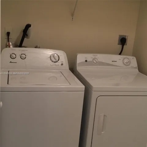 $3,600 | 14222 Southwest 25th Terrace, Unit 14222, Miami, FL 33175