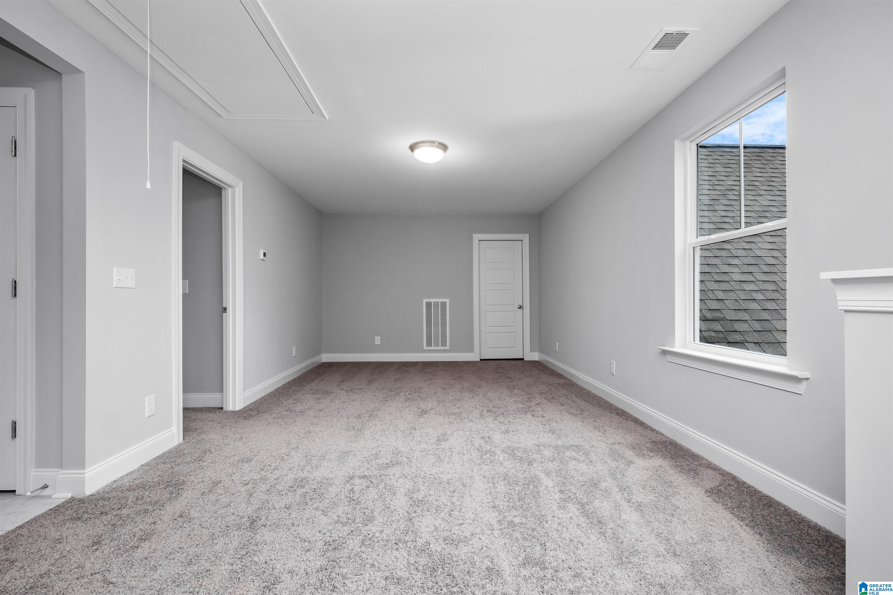 1141 Camellia Ridge Drive Pelham, AL 35124 - Photo 27 of 43