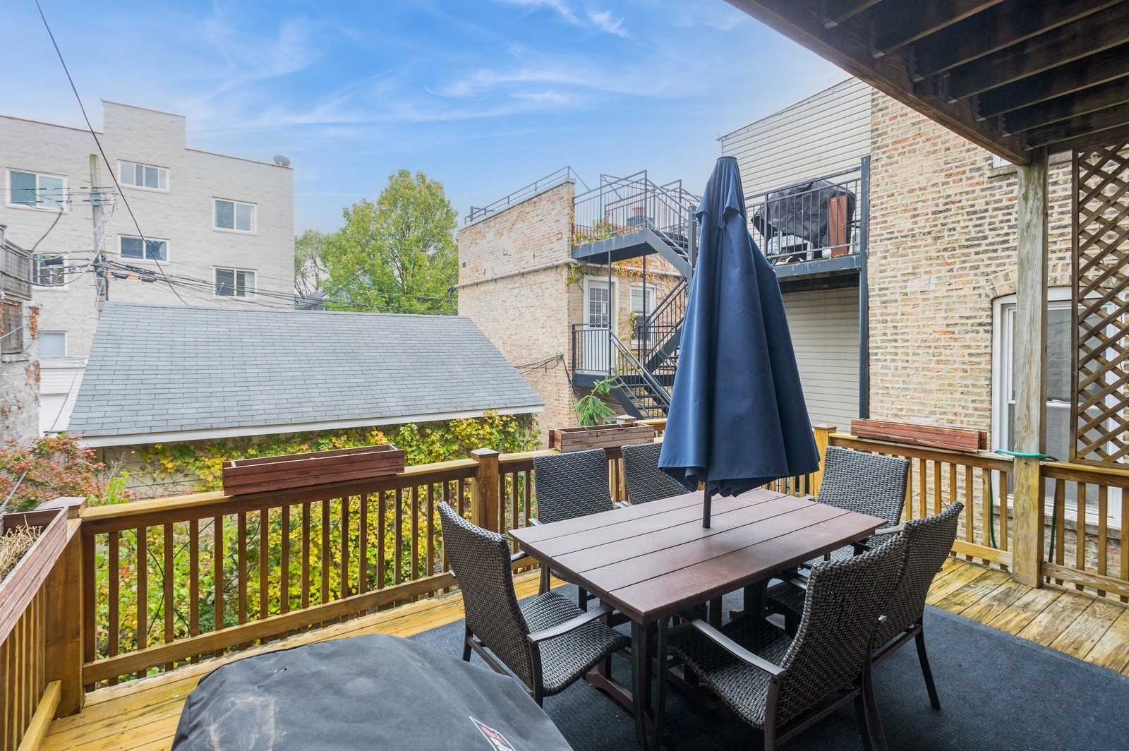 1643 West Julian Street Chicago, IL 60622 - Photo 19 of 20