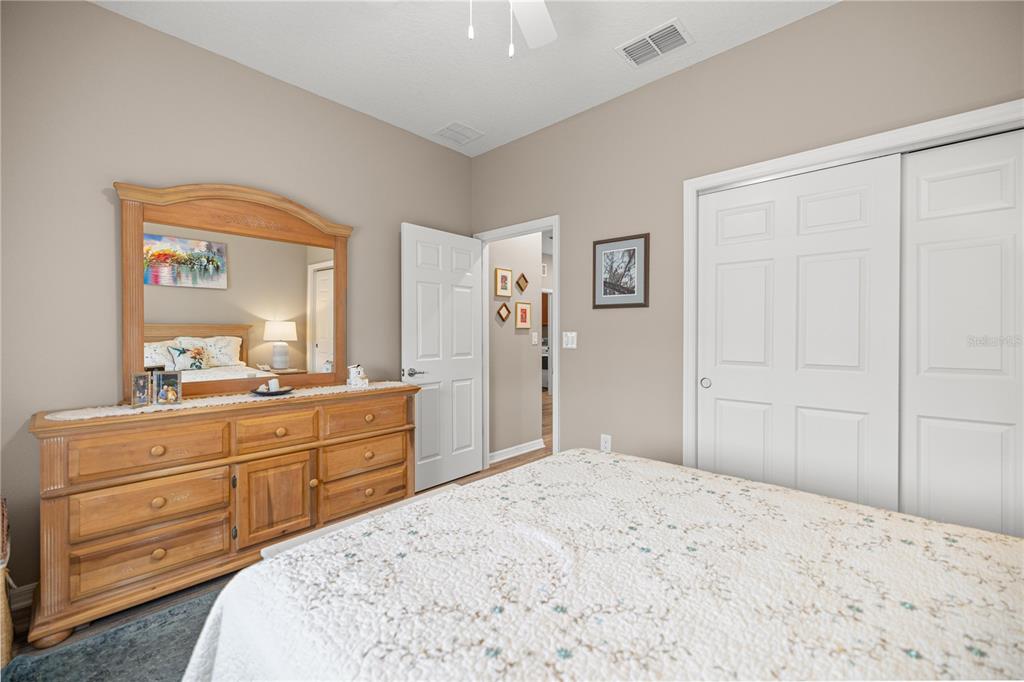 7917 Southwest 85th Loop Ocala, FL 34476 - Photo 13 of 33 Gallery Image 13